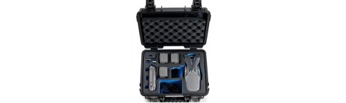VALISE DRONE