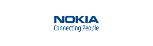Nokia téléphone
