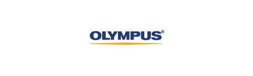 GRIP OLYMPUS