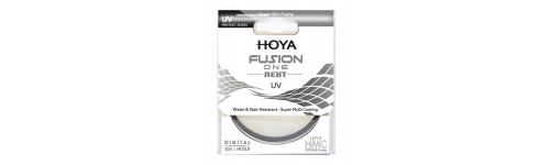 HOYA Fusion One Next UV