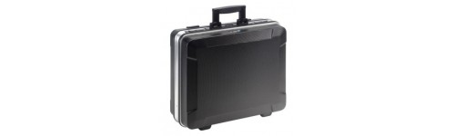 Valise outils ABS