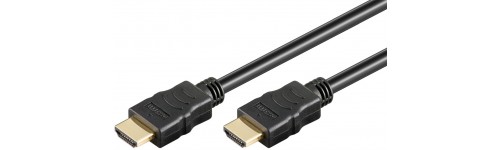 Cable HDMI