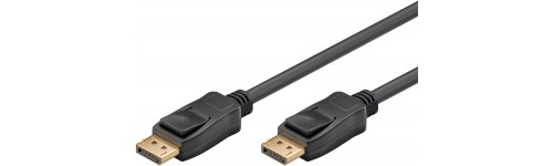 Cable de connexion