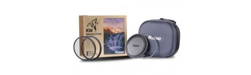 KW Revolution Magnetique Plus