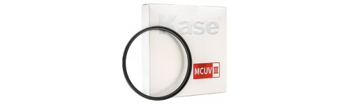Kase UV III