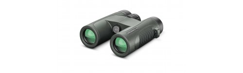 Endurance ED Jumelle