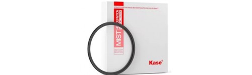 KASE AGC Black Mist 1/4