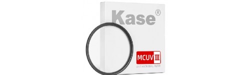 KASE MCUV IV