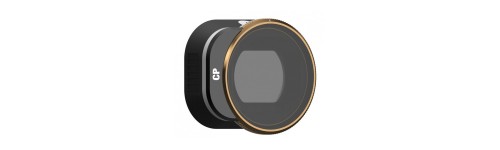DJI Mini 4 Pro