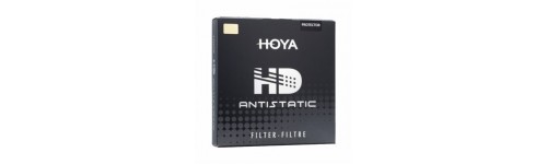 HD Antistatic