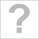 Glissi&egrave;re 100 cm