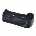 Grip pour Nikon D300/D700 (no remote)