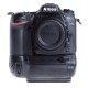 JUPIO Grip Nikon D7100 / D7200 (MB-D15)
