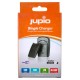 JUPIO Chargeur NB-4L