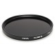 HOYA PRO ND16 82mm