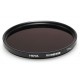 HOYA PRO ND500 72mm