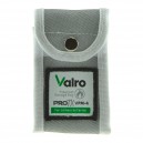 Valro ProTx pour batterie photo