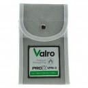 Valro ProTx pour V-MOUNT & Gold Mount