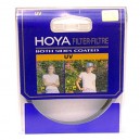 Hoya HMC UV(O)