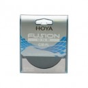 Hoya Fusion One CIR-PL 49 mm
