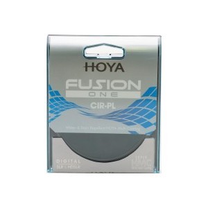 HOYA Fusion One PLC-Cir 72mm
