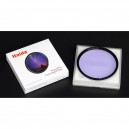 Haida NanoPro Clear-Night Filter 77mm