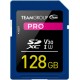 TEAM GROUP SDXC Pro 128Gb V30