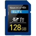 SDXC Elite 128GB V30