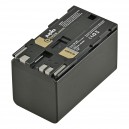 Batterie VMount BP-955