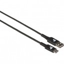 POLARPRO Câble USB Type-C pour télécommande