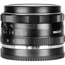 MEIKE Objectif 35mm F1.7 pour Canon