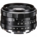 MEIKE Objectif 50mm f/2 pour Canon EF-M