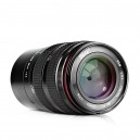 MEIKE Objectif 85mm f/2.8 Macro pour Canon DSLR