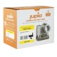 JUPIO Grip pour Nikon D780