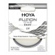 HOYA Fusion One Next UV 40.5mm