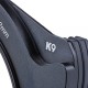 KAZE Kit K9 - Porte filtre 100mm + filtre
