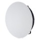 Round Softbox for Compac 200/200B