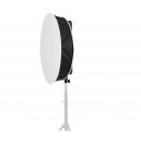 Round Softbox for Compac 100/100B