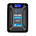 FXLION Nano One batterie V Lock 14.8V/50WH 