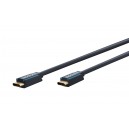 Câble USB-C 3.2 Gen 1 2 m