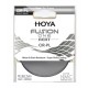 HOYA Fusion One Next PLC 77mm