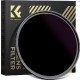 K&F Nano X ND 100000 95mm