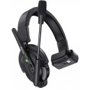 CoMo Host Headset (1 H only)