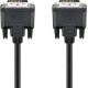 Câble DVI-D Dual Link Full HD, Nickel