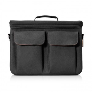 EVA Laptop Briefcase (EKF875)