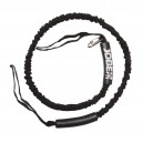 JOBE Webbing Bungee Dock Tie