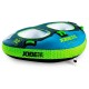 JOBE Double Trouble Towable 2P Vert