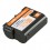 JUPIO Batterie Nikon EN-EL15C