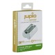 JUPIO Fuji NP-W235 ULTRA 