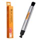 K&F Stylo de nettoyage